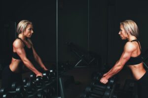 Lire la suite à propos de l’article Tournan en Brie Musculation: Un Coach pour des Résultats Optimaux