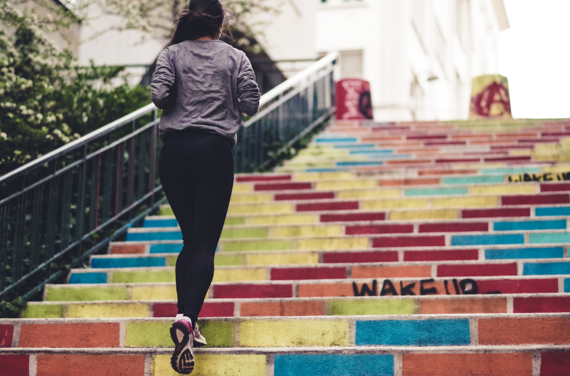 Lire la suite à propos de l’article Seine et Marne Bien-Être: Les Clés d’une Vie Active